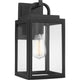 Progress Lighting - Grandbury Outdoor Wall Light - Lights Canada