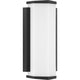 Progress Lighting - Z-1070 LED Outdoor Wall Light - Lights Canada