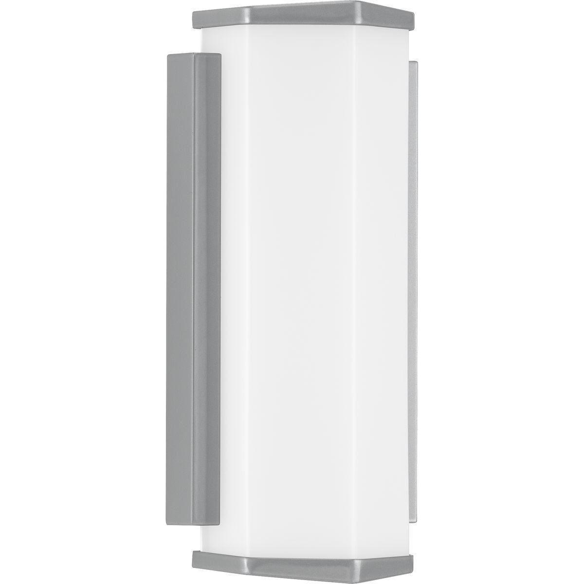 Progress Lighting - Z-1070 LED Outdoor Wall Light - Lights Canada