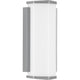 Progress Lighting - Z-1070 LED Outdoor Wall Light - Lights Canada