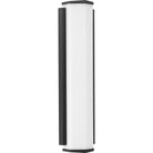 Progress Lighting - Z-1070 LED Outdoor Wall Light - Lights Canada