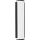 Progress Lighting - Z-1070 LED Outdoor Wall Light - Lights Canada
