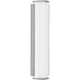 Progress Lighting - Z-1070 LED Outdoor Wall Light - Lights Canada