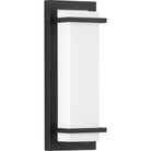 Progress Lighting - Z-1080 LED Outdoor Wall Light - Lights Canada