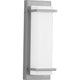 Progress Lighting - Z-1080 LED Outdoor Wall Light - Lights Canada