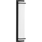 Progress Lighting - Z-1080 LED Outdoor Wall Light - Lights Canada