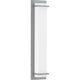 Progress Lighting - Z-1080 LED Outdoor Wall Light - Lights Canada
