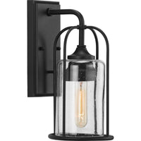 Watch Hill Outdoor Wall Light