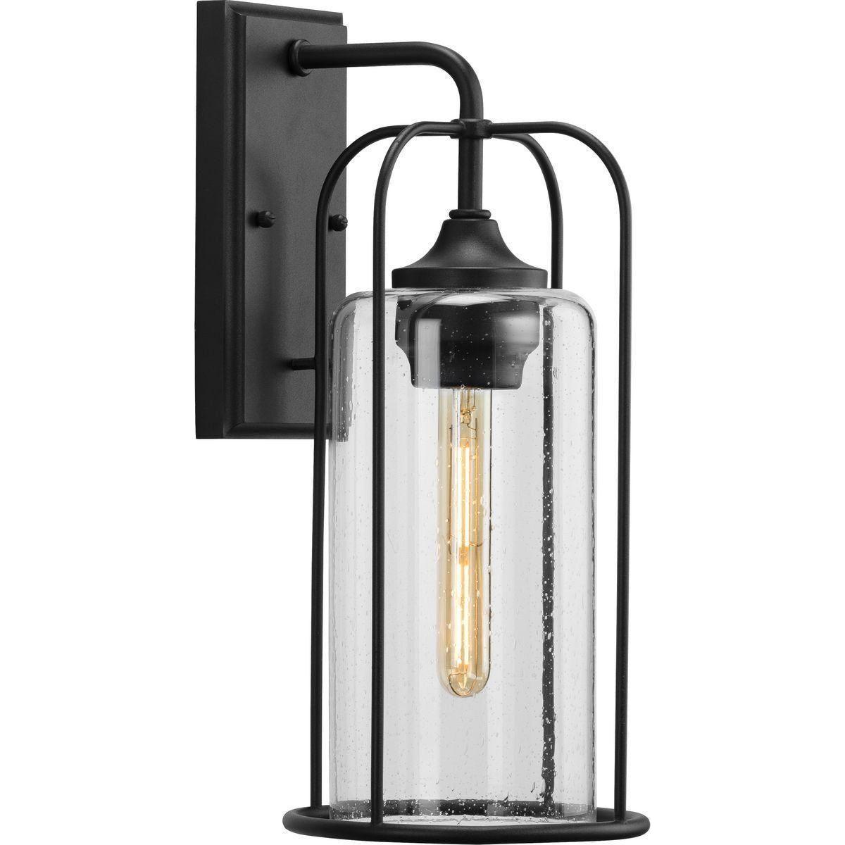 Progress Lighting - Watch Hill Outdoor Wall Light - Lights Canada