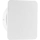 Progress Lighting - Z-2025 LED Outdoor Wall Light - Lights Canada