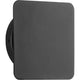 Progress Lighting - Z-2025 LED Outdoor Wall Light - Lights Canada
