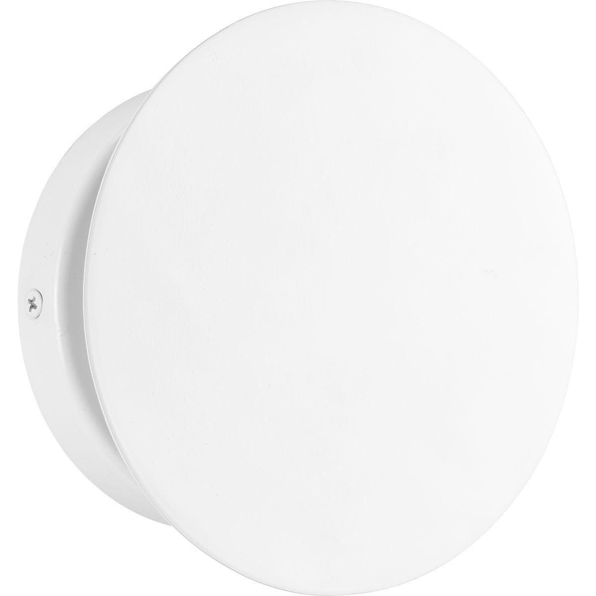Progress Lighting - Z-2020 LED Outdoor Wall Light - Lights Canada