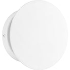 Progress Lighting - Z-2020 LED Outdoor Wall Light - Lights Canada