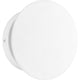 Progress Lighting - Z-2020 LED Outdoor Wall Light - Lights Canada