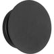 Progress Lighting - Z-2020 LED Outdoor Wall Light - Lights Canada