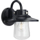 Progress Lighting - Tremont Outdoor Wall Light - Lights Canada