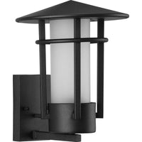 Exton Outdoor Wall Light