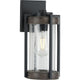 Progress Lighting - Whitmire Outdoor Wall Light - Lights Canada