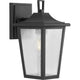 Progress Lighting - Padgett Outdoor Wall Light - Lights Canada