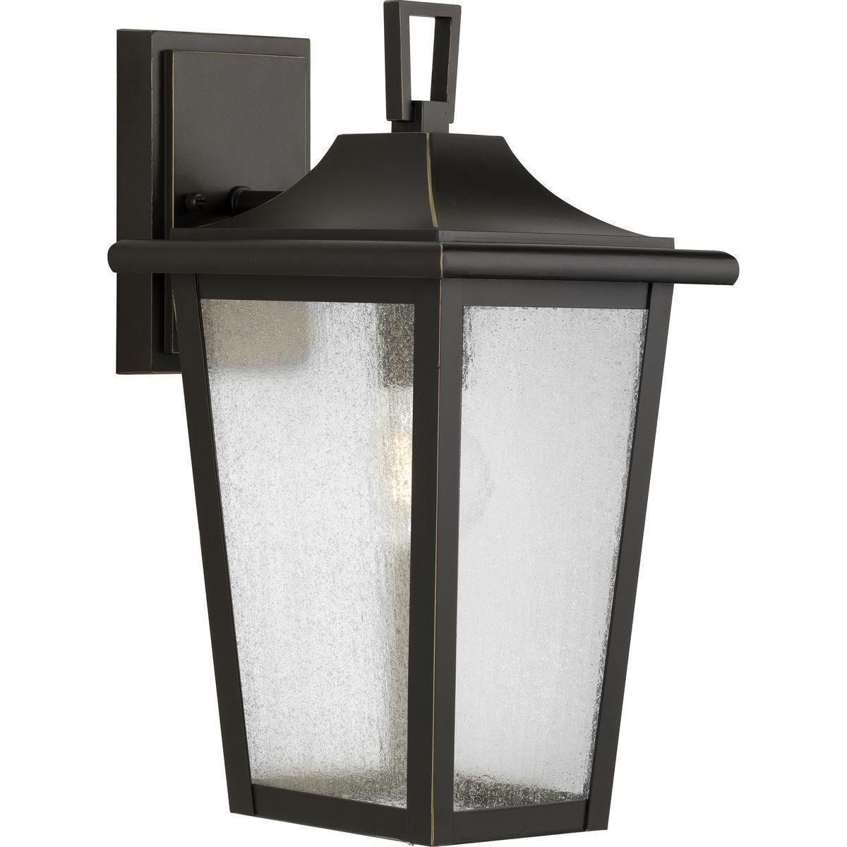 Progress Lighting - Padgett Outdoor Wall Light - Lights Canada
