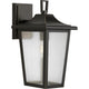 Progress Lighting - Padgett Outdoor Wall Light - Lights Canada