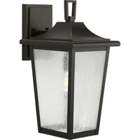 Padgett Outdoor Wall Light