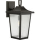 Progress Lighting - Padgett Outdoor Wall Light - Lights Canada