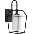 Progress Lighting - Chilton Outdoor Wall Light - Lights Canada