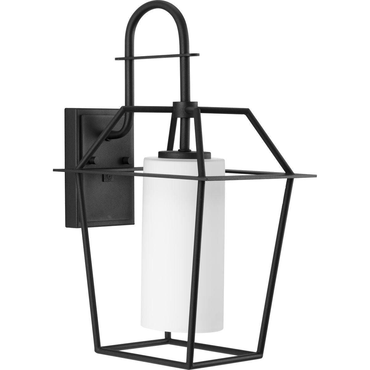 Progress Lighting - Chilton Outdoor Wall Light - Lights Canada