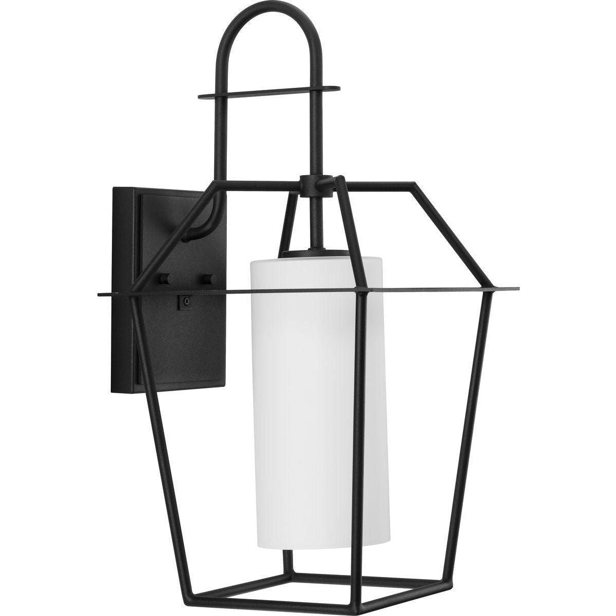 Progress Lighting - Chilton Outdoor Wall Light - Lights Canada