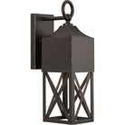 Progress Lighting - Birkdale Outdoor Wall Light - Lights Canada