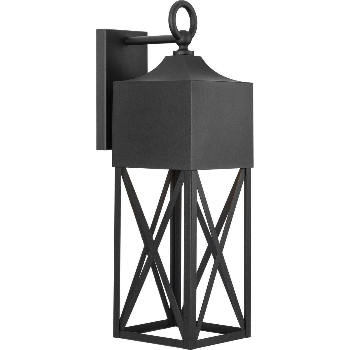 Progress Lighting - Birkdale Outdoor Wall Light - Lights Canada