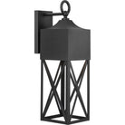 Progress Lighting - Birkdale Outdoor Wall Light - Lights Canada