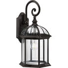 Progress Lighting - Dillard Outdoor Wall Light - Lights Canada