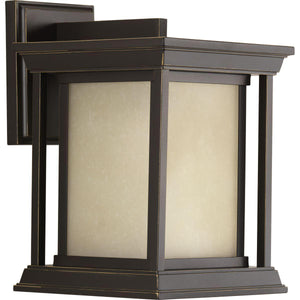 Progress Lighting - Endicott Outdoor Wall Light - Lights Canada