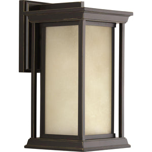 Progress Lighting - Endicott Outdoor Wall Light - Lights Canada