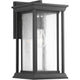 Progress Lighting - Endicott Outdoor Wall Light - Lights Canada