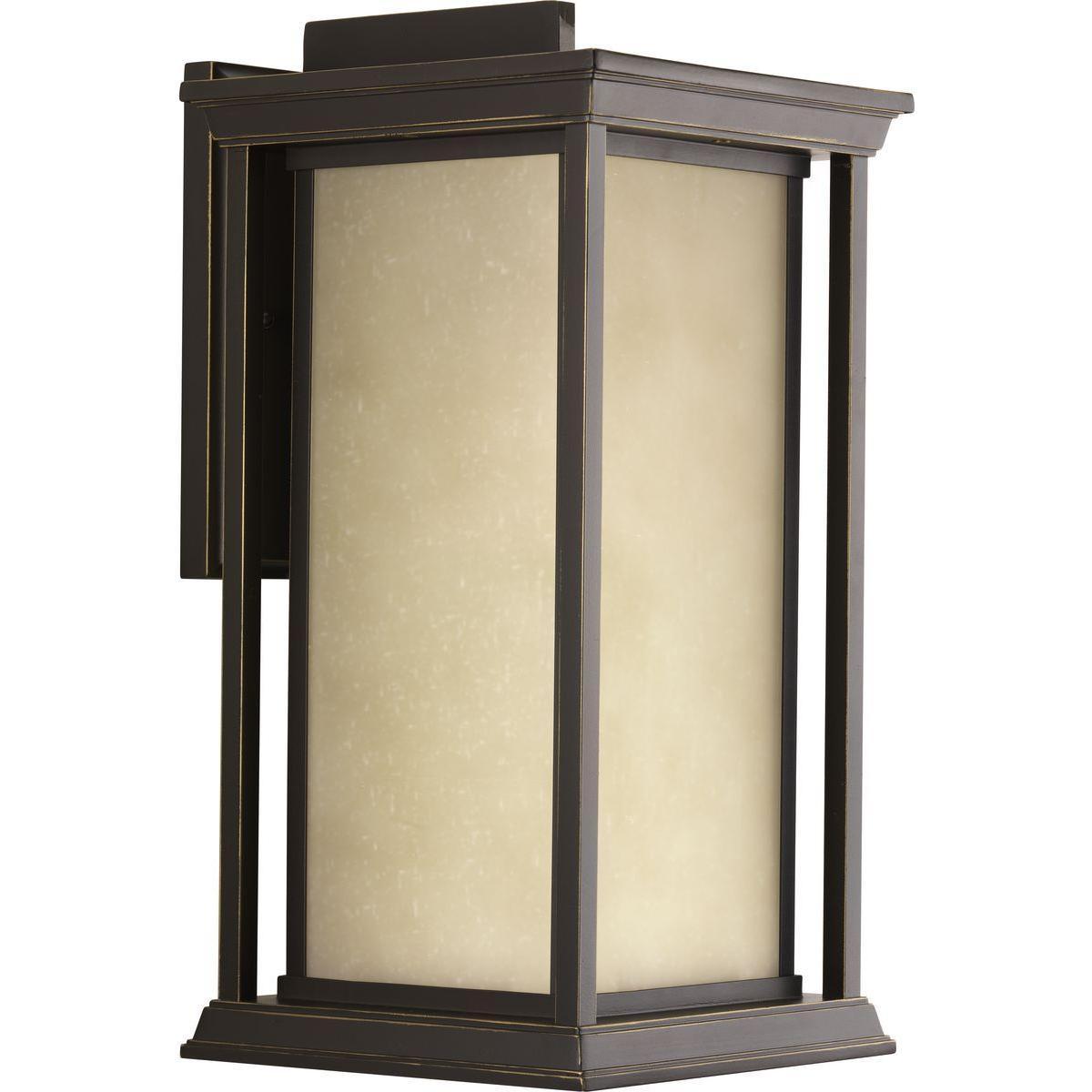 Progress Lighting - Endicott Outdoor Wall Light - Lights Canada