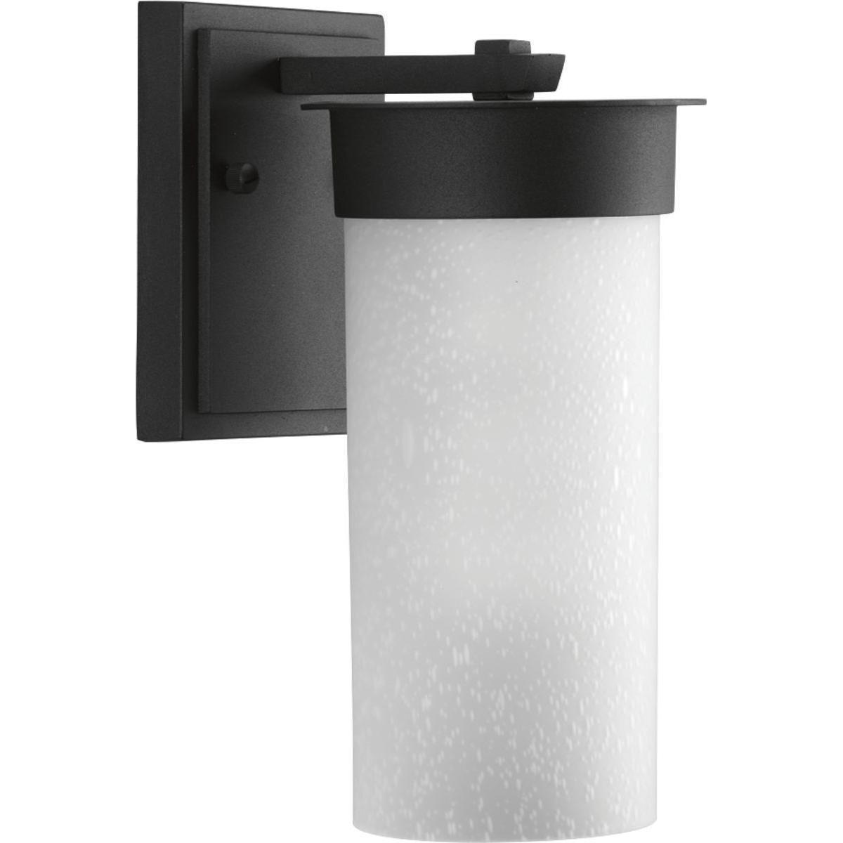 Progress Lighting - Hawthorne Outdoor Wall Light - Lights Canada