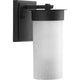 Progress Lighting - Hawthorne Outdoor Wall Light - Lights Canada