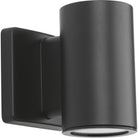 Progress Lighting - Cylinders Outdoor Wall Light - Lights Canada