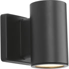 Progress Lighting - Cylinders Outdoor Wall Light - Lights Canada