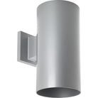 Progress Lighting - Cylinder Outdoor Wall Light - Lights Canada