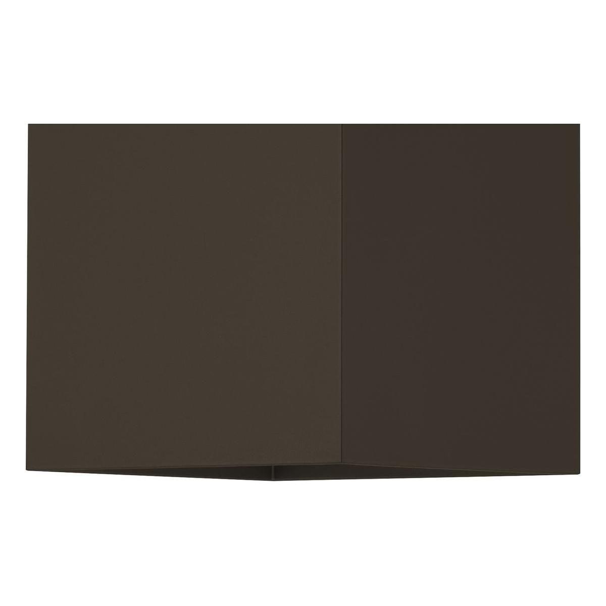 Progress Lighting - Square Outdoor Wall Light - Lights Canada