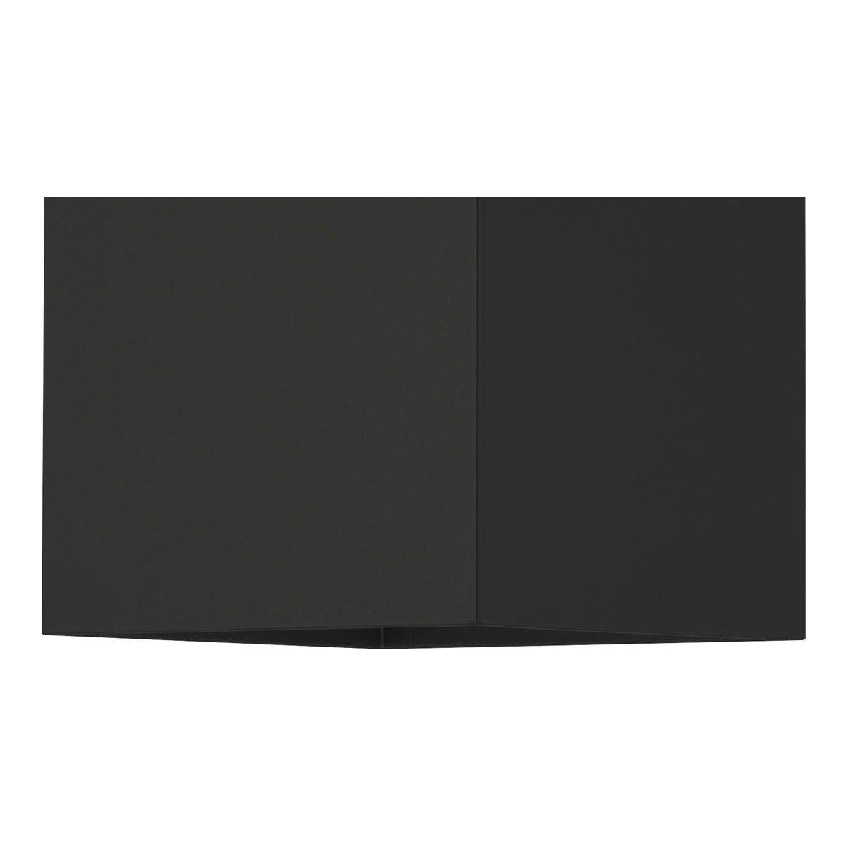 Progress Lighting - Square Outdoor Wall Light - Lights Canada
