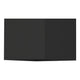 Progress Lighting - Square Outdoor Wall Light - Lights Canada