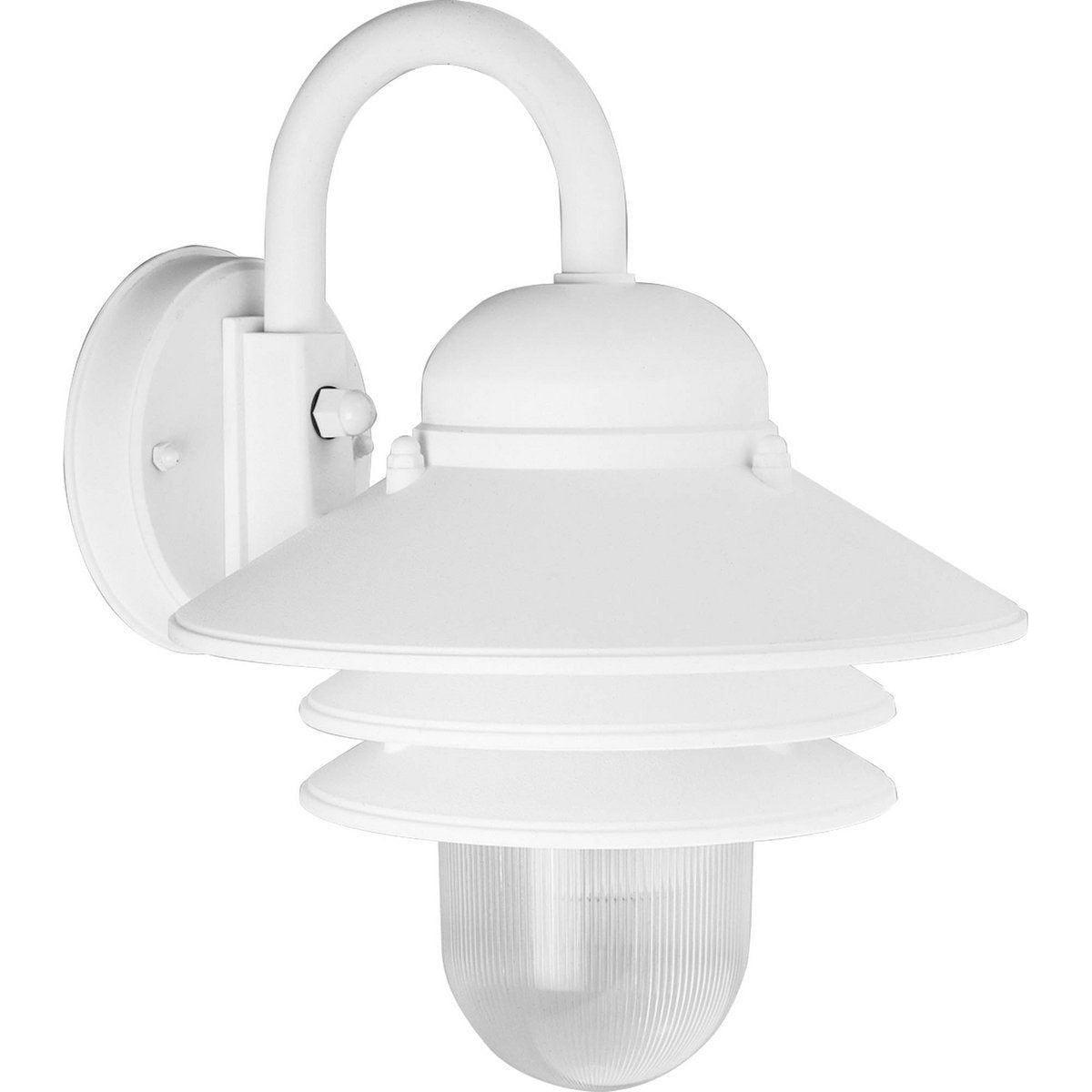 Progress Lighting - Newport Outdoor Wall Light - Lights Canada