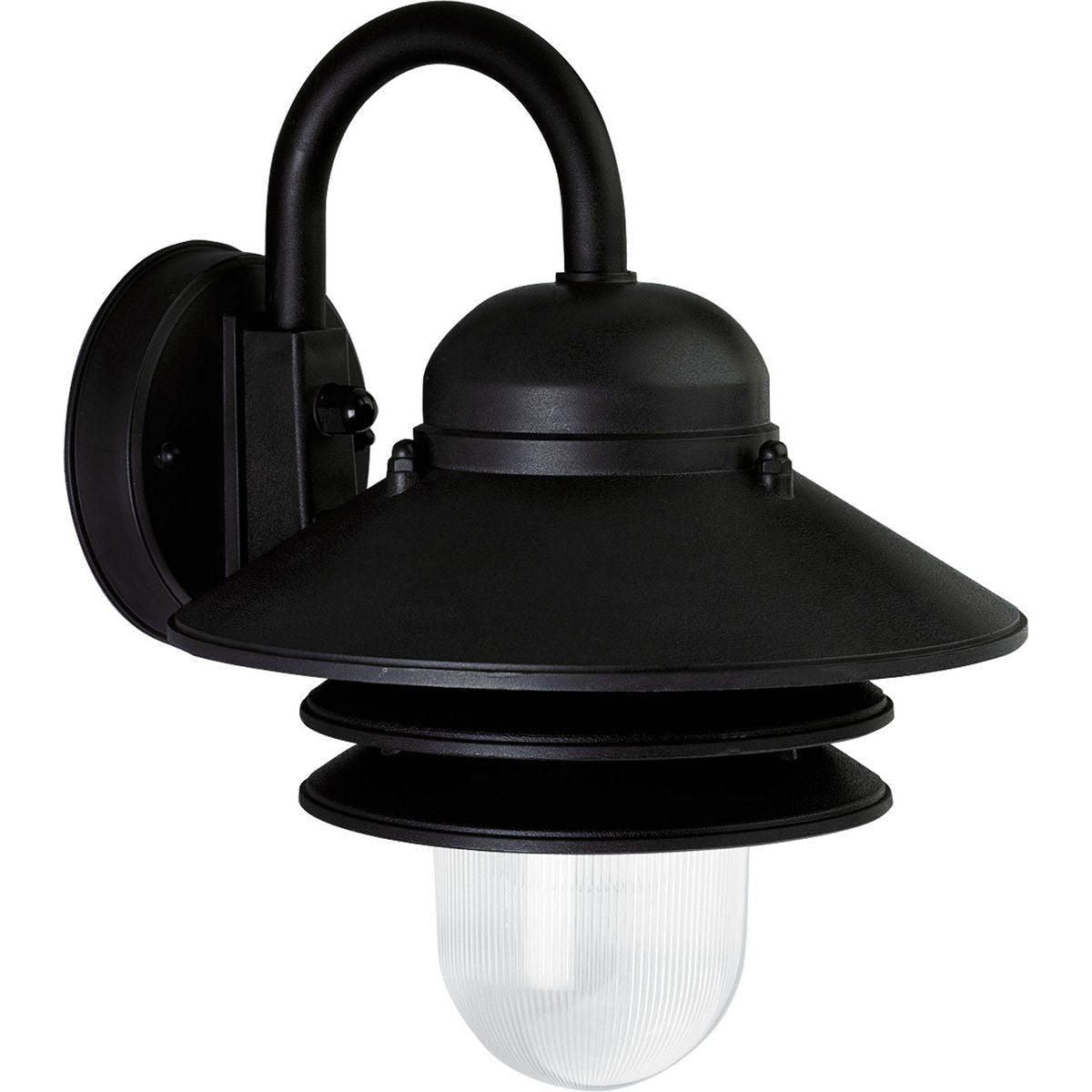 Progress Lighting - Newport Outdoor Wall Light - Lights Canada