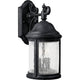 Progress Lighting - Ashmore Outdoor Wall Light - Lights Canada