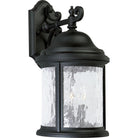 Progress Lighting - Ashmore Outdoor Wall Light - Lights Canada